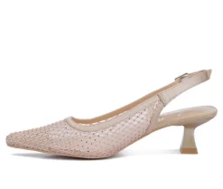 Clogs & Mules><noscript><img width=
