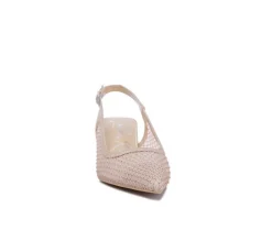 Clogs & Mules><noscript><img width=