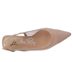 Clogs & Mules><noscript><img width=