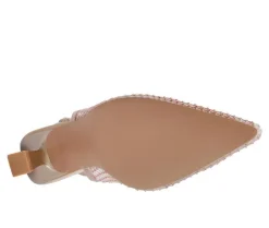 Clogs & Mules><noscript><img width=