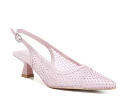 Clogs & Mules>London Rag Women's Siev Pumps