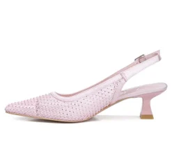 Clogs & Mules><noscript><img width=