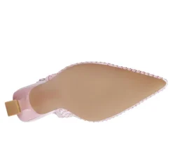 Clogs & Mules><noscript><img width=