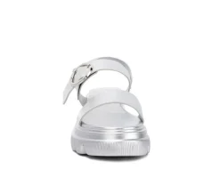 Sandals><noscript><img width=