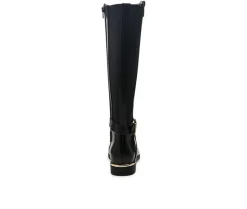 Tall><noscript><img width=