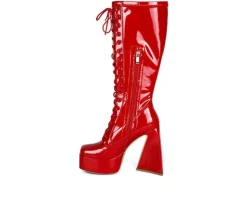 Lace Up|Tall><noscript><img width=