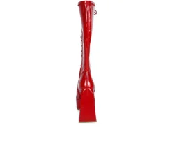 Lace Up|Tall><noscript><img width=