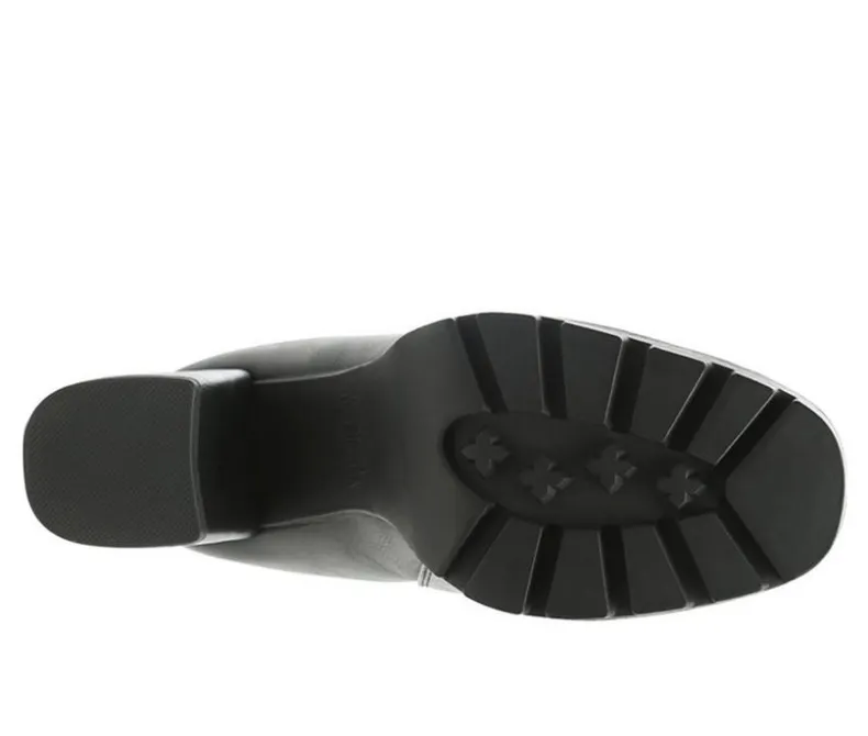 Dress|Chelsea>London Rag Women's Sonia Block Heel Booties