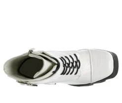 Lace Up|Dress><noscript><img width=