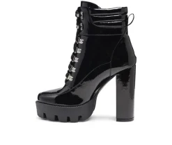 Lace Up|Dress><noscript><img width=