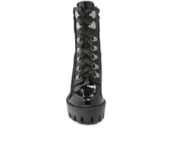 Lace Up|Dress><noscript><img width=