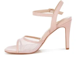 Pumps & Heels><noscript><img width=
