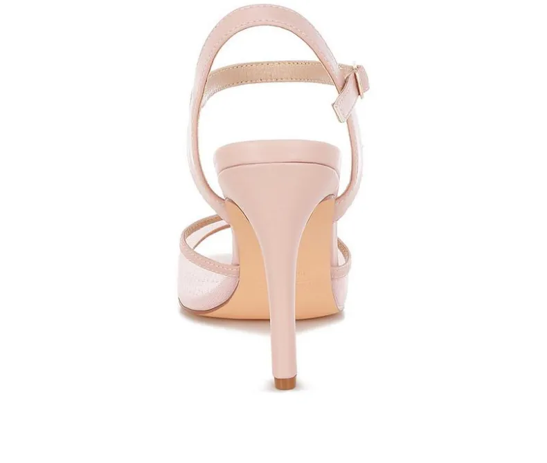 Pumps & Heels>London Rag Women's Sunsa Dress Sandals