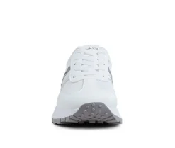 Fashion & Lifestyle|Athletics & Sneakers><noscript><img width=