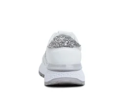 Fashion & Lifestyle|Athletics & Sneakers><noscript><img width=