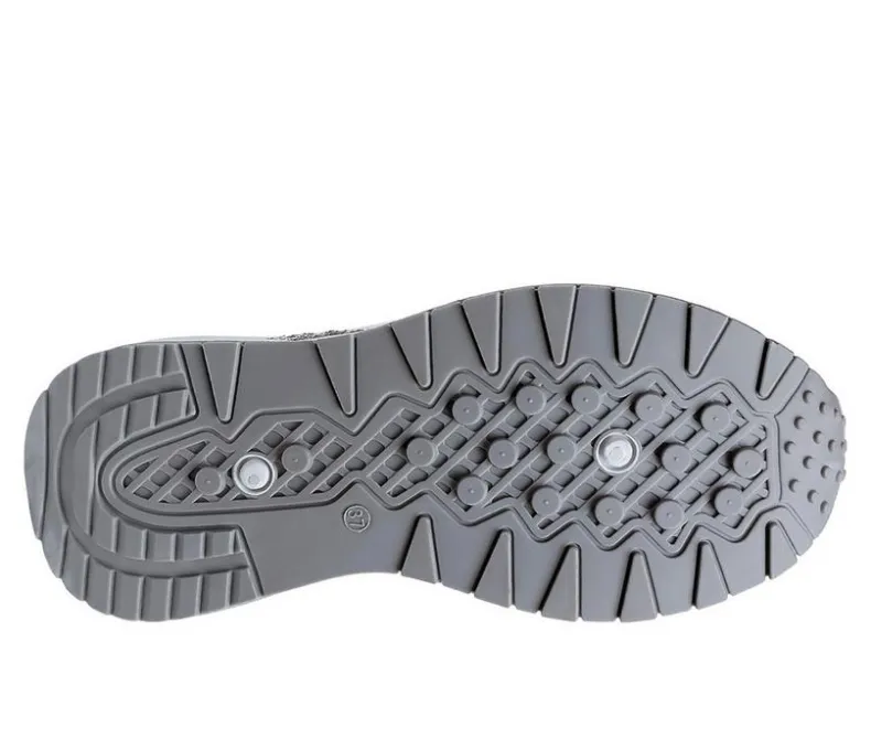 Fashion & Lifestyle|Athletics & Sneakers>London Rag Women's Tapers Sneakers