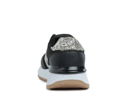 Fashion & Lifestyle|Athletics & Sneakers><noscript><img width=
