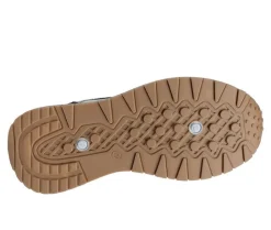Fashion & Lifestyle|Athletics & Sneakers><noscript><img width=