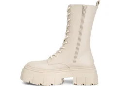 Lace Up><noscript><img width=