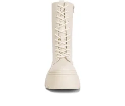 Lace Up><noscript><img width=