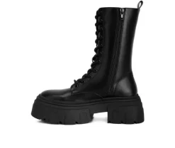 Lace Up><noscript><img width=