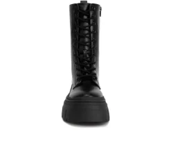 Lace Up><noscript><img width=