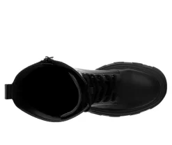 Lace Up><noscript><img width=
