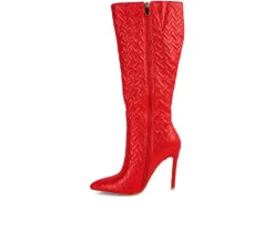 Tall|Dress><noscript><img width=