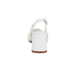 Pumps & Heels><noscript><img width=