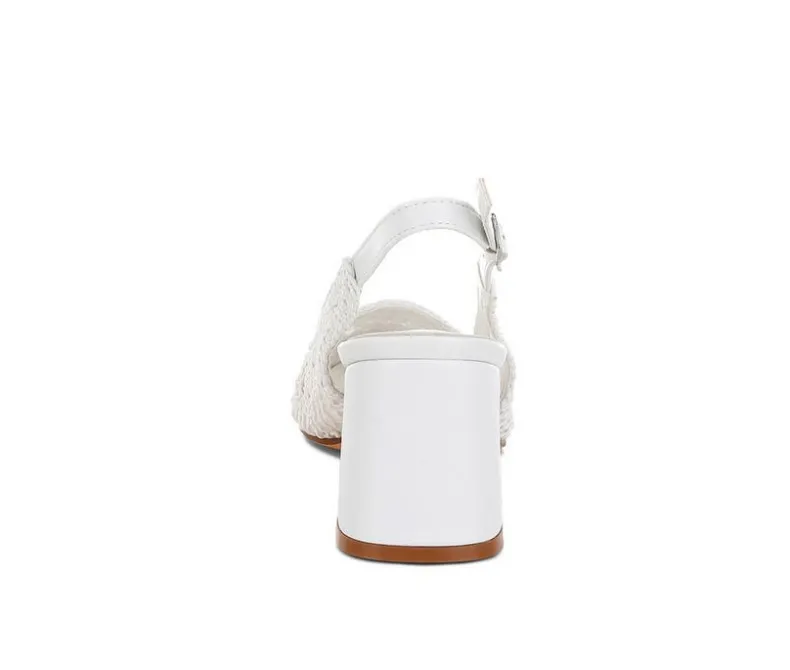 Pumps & Heels>London Rag Women's Tolina Pumps