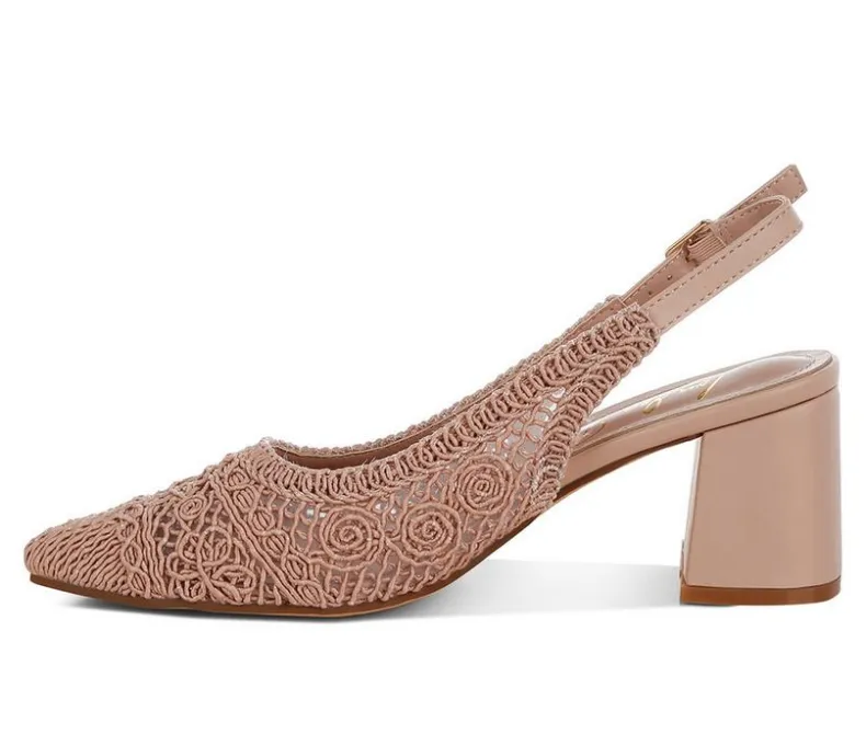 Pumps & Heels>London Rag Women's Tolina Pumps
