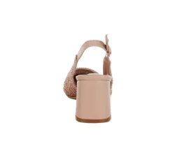 Pumps & Heels><noscript><img width=