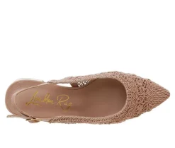 Pumps & Heels><noscript><img width=