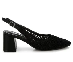 Pumps & Heels>London Rag Women's Tolina Pumps