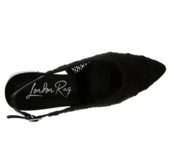 Pumps & Heels><noscript><img width=