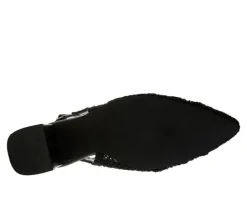 Pumps & Heels><noscript><img width=