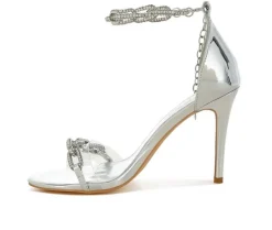 Pumps & Heels><noscript><img width=