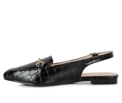 Loafers & Oxfords|Flats><noscript><img width=