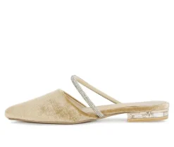 Clogs & Mules><noscript><img width=