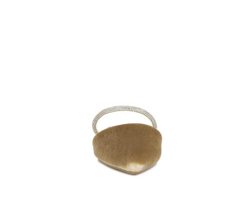 Clogs & Mules>London Rag Women's Turn Mules