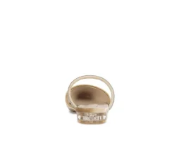 Clogs & Mules><noscript><img width=