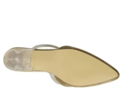 Clogs & Mules><noscript><img width=