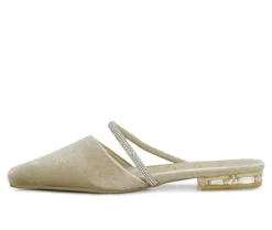Clogs & Mules><noscript><img width=
