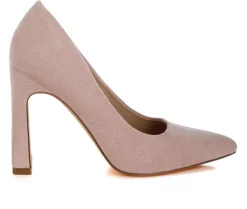 Pumps & Heels>London Rag Women's Uboa Pumps