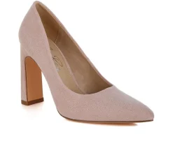 Pumps & Heels>London Rag Women's Uboa Pumps