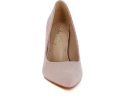 Pumps & Heels><noscript><img width=