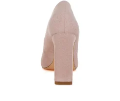 Pumps & Heels><noscript><img width=
