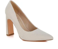 Pumps & Heels>London Rag Women's Uboa Pumps