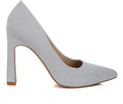 Pumps & Heels>London Rag Women's Uboa Pumps