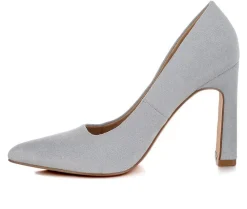 Pumps & Heels><noscript><img width=